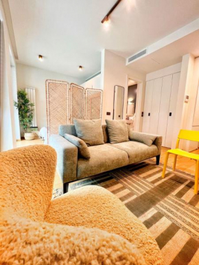 Oniro Suite